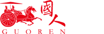 無(wú)錫晟友電子科技有限公司